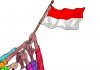 Islam dan Nasionalisme