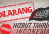 hti