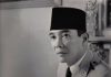 bung karno