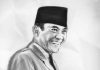 Bung Karno