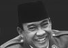 Bung Karno