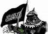 khilafah