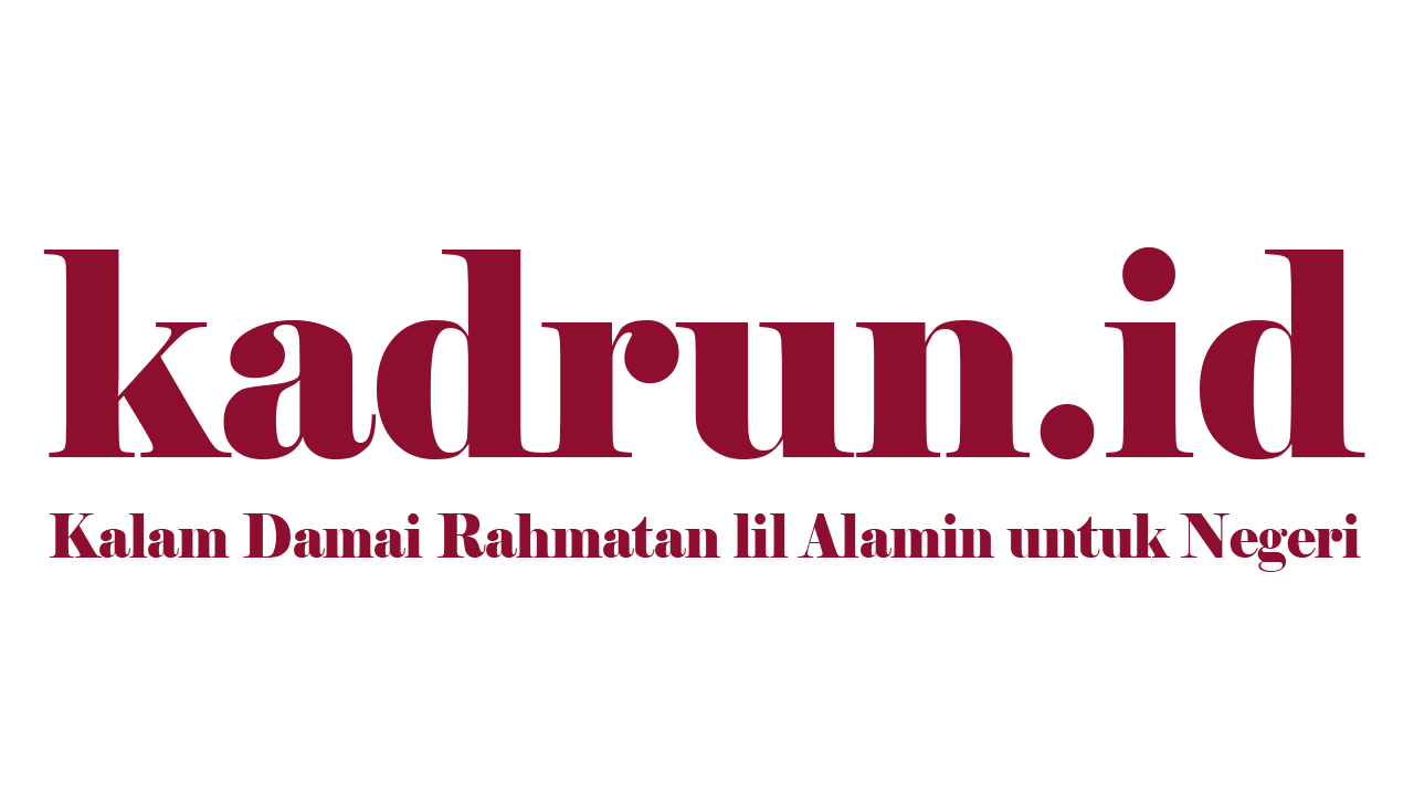 Kadrun.id