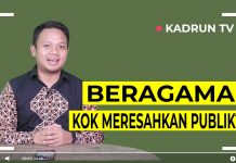 kadrun.id