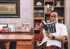Anies Baswedan