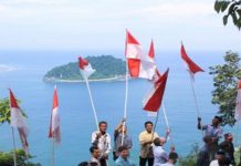 Hari pahlawan