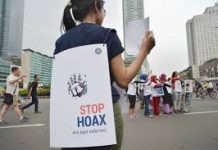 stop hoaks
