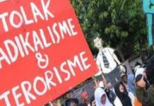 radikalsime